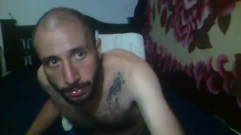 Snapshot of troy_tristan chatting on December 4, 2025, 11:35 pm Troy Tristan online show from December 4, 2025, 11:35 pm