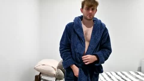 troy_w online show from June 30, 2026, 9:16 pm