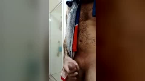 troyacowen1982 online show from June 18, 2026, 7:08 am
