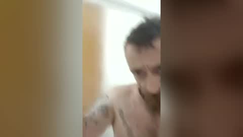troyacowen1982 online show from June 30, 2026, 6:36 am