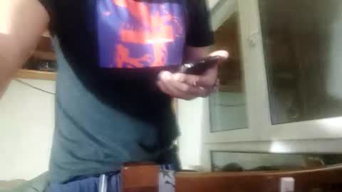 troyanobilbo online show from January 19, 2025, 4:54 am