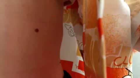 Hello Viola here   Help me to make 50 thumbs up 333 online show from March 11, 2026, 8:53 am