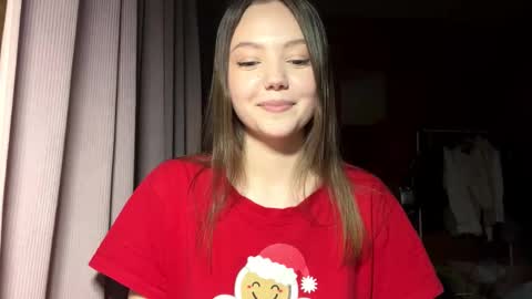 Snapshot of troybradshaw chatting on March 16, 2026, 1:15 pm Len online show from March 16, 2026, 1:15 pm