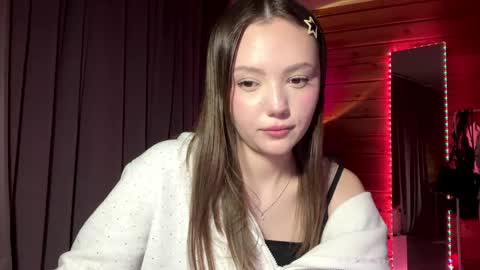 Len online show from April 29, 2026, 5:30 pm