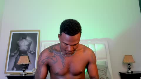 Troy Khalil online show from February 5, 2025, 11:50 pm