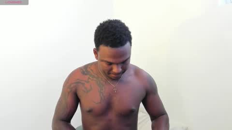 Troy Khalil online show from November 19, 2025, 8:42 pm