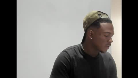 Troy Khalil online show from January 31, 2026, 9:35 pm