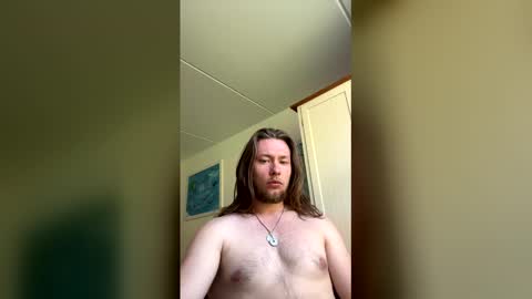 troymyboygonnadestroy online show from April 23, 2026, 9:52 am