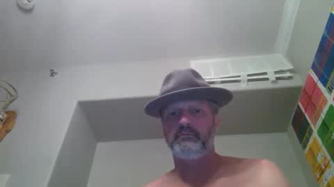 troysoccer1976 online show from January 19, 2025, 10:50 am