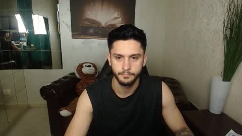 Snapshot of troywade chatting on May 8, 2026, 4:40 am TroyWade online show from May 8, 2026, 4:40 am