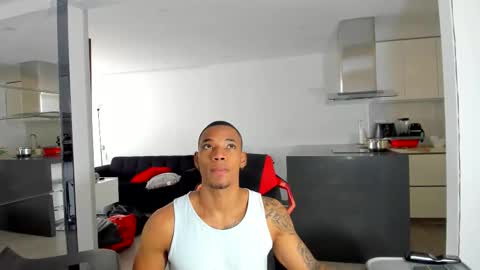 Troy wesly online show from February 5, 2026, 4:22 pm