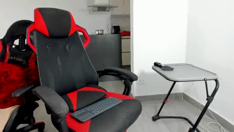 Troy wesly online show from April 19, 2026, 3:33 pm