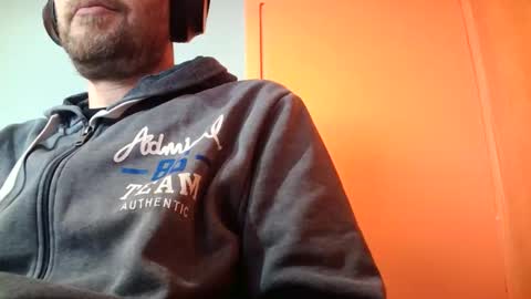 Snapshot of truble1 chatting on February 17, 2026, 8:22 am eros online show from February 17, 2026, 8:22 am