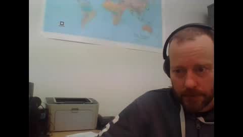 Snapshot of truble1 chatting on February 20, 2026, 8:49 am eros online show from February 20, 2026, 8:49 am