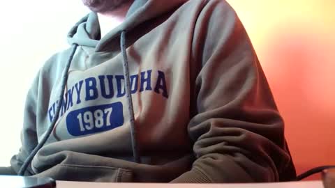 Snapshot of truble1 chatting on February 24, 2026, 8:23 am eros online show from February 24, 2026, 8:23 am