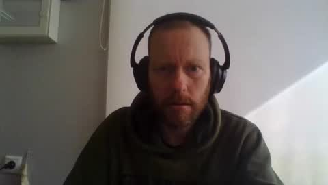 Snapshot of truble1 chatting on March 5, 2026, 7:37 am eros online show from March 5, 2026, 7:37 am