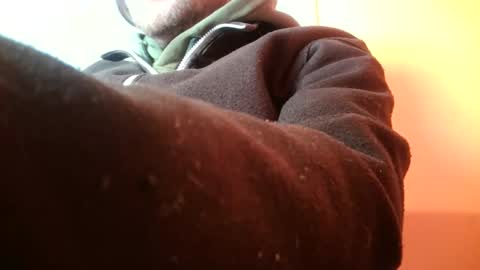 Snapshot of truble_again chatting on March 18, 2026, 1:47 pm truble_again online show from March 18, 2026, 1:47 pm