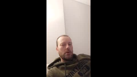 Snapshot of truble_again chatting on March 19, 2026, 7:01 am truble_again online show from March 19, 2026, 7:01 am