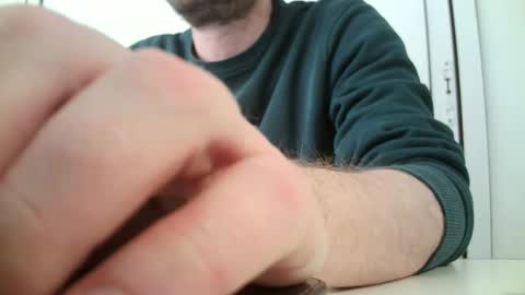 Snapshot of truble_again chatting on March 26, 2026, 9:48 am truble_again online show from March 26, 2026, 9:48 am