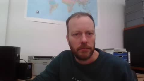 Snapshot of truble_again chatting on March 27, 2026, 10:04 am truble_again online show from March 27, 2026, 10:04 am