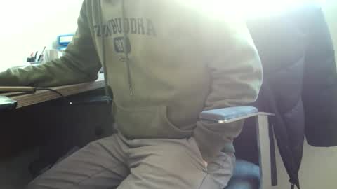 Snapshot of truble_again chatting on March 30, 2026, 8:48 am truble_again online show from March 30, 2026, 8:48 am