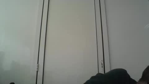 truble_again online show from May 7, 2026, 7:58 am