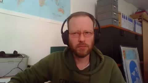 truble_again online show from May 15, 2026, 12:01 pm