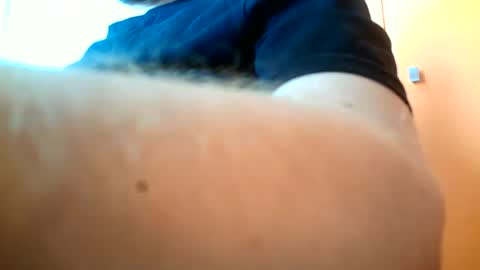truble_again online show from June 30, 2026, 6:47 am