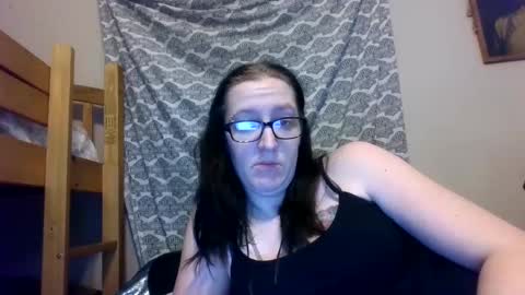 TruckersWifeToBe online show from December 17, 2024, 11:27 pm