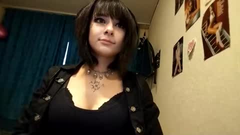 Poly online show from February 26, 2026, 3:00 pm