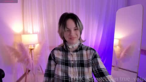 Emma online show from April 19, 2026, 5:18 am