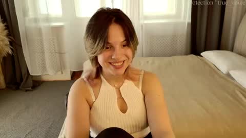 Emma online show from May 19, 2026, 12:22 pm