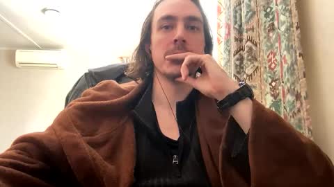 truebastard online show from June 2, 2026, 1:51 am