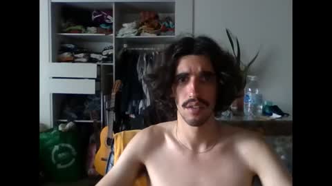 Snapshot of trueblove chatting on January 1, 2025, 9:39 am trueblove online show from January 1, 2025, 9:39 am