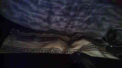 TrueGntlmn online show from January 9, 2026, 4:15 am