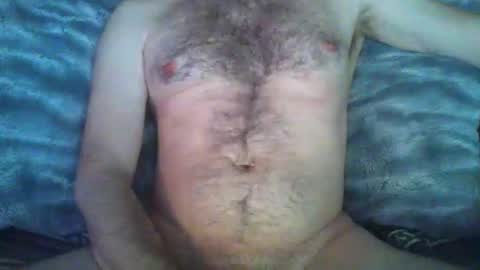 TrueGntlmn online show from January 19, 2026, 7:56 am