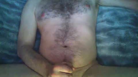 TrueGntlmn online show from February 2, 2026, 5:50 am