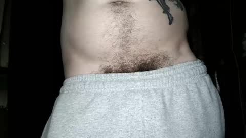 blackboot daddy online show from March 29, 2026, 1:11 pm