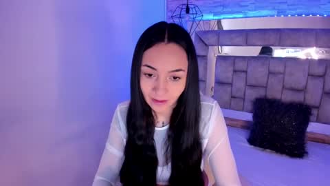   online show from December 9, 2024, 12:19 pm
