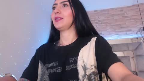   online show from February 25, 2025, 2:44 pm