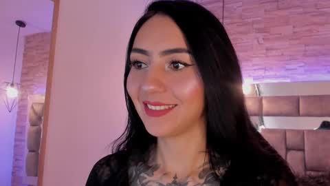   online show from March 5, 2025, 4:24 pm