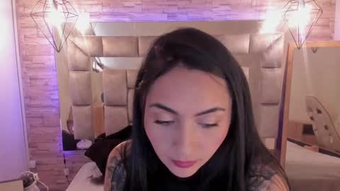   online show from March 11, 2025, 5:46 pm