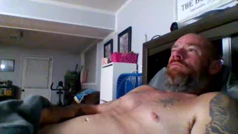 Snapshot of truestory27 chatting on November 16, 2025, 3:01 am truestory27 online show from November 16, 2025, 3:01 am