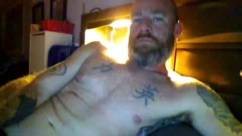 Snapshot of truestory27 chatting on November 19, 2025, 12:43 am truestory27 online show from November 19, 2025, 12:43 am