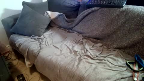 Snapshot of truga1496 chatting on September 28, 2025, 12:16 am truga1496 online show from September 28, 2025, 12:16 am