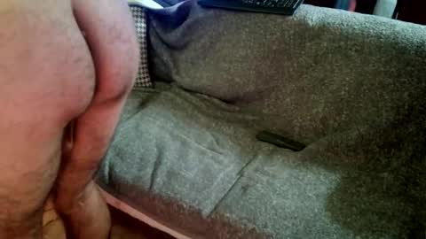 Snapshot of truga1496 chatting on September 30, 2025, 1:10 am truga1496 online show from September 30, 2025, 1:10 am