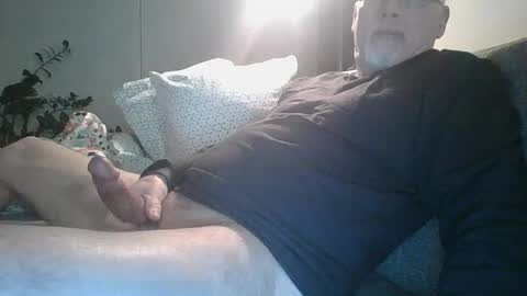 Snapshot of trukturk chatting on December 30, 2024, 10:23 pm trukturk online show from December 30, 2024, 10:23 pm