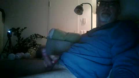 Snapshot of trukturk chatting on November 24, 2025, 10:53 pm trukturk online show from November 24, 2025, 10:53 pm