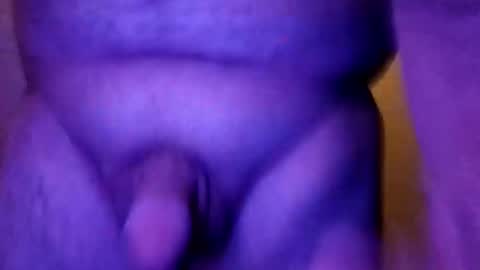 trukytom6969 online show from February 15, 2026, 5:48 am