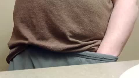 trukytom6969 online show from March 5, 2026, 7:37 am